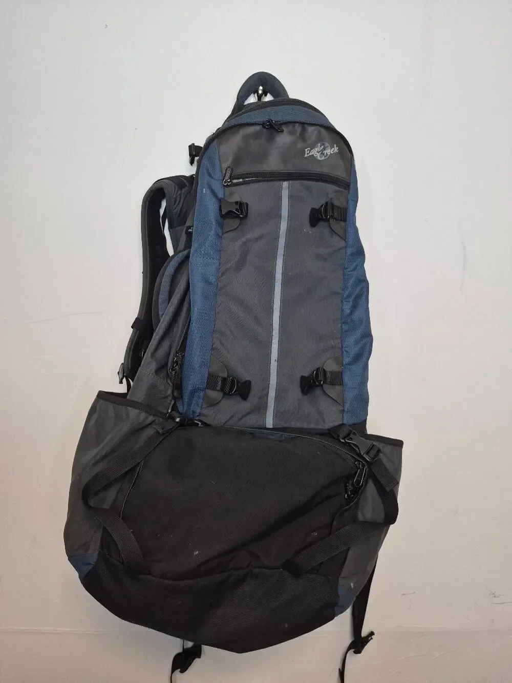Eagle Creek 90 L backpack